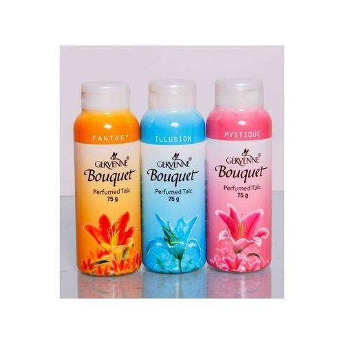 Bouquet Gervenne 125g