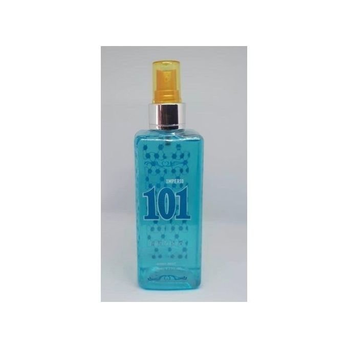 Imperious 101, fresh and clean, 260ml~ colour may vary