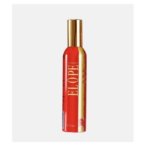 Elope body spray