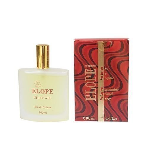 Elope ultimate eau de parfume