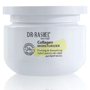 Dr Rashel Collagen Moisturizer 160g