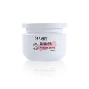 Dr Rashel Niacinamide Moisturizer 160g