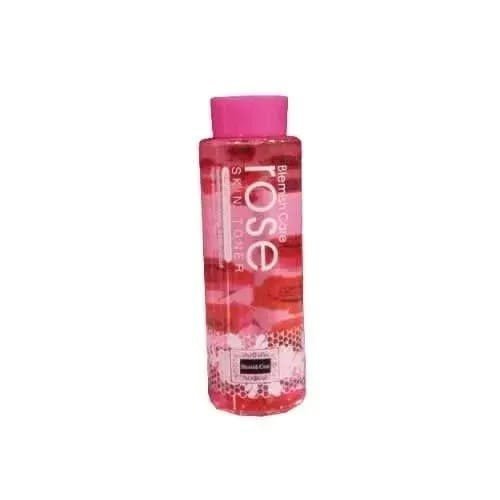 Blemish care Rose Skin Toner (480ml)