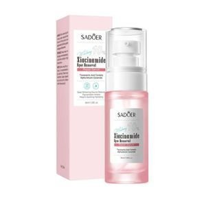 Sadoer 10%Niacinamide spot removal repair serum 35ml