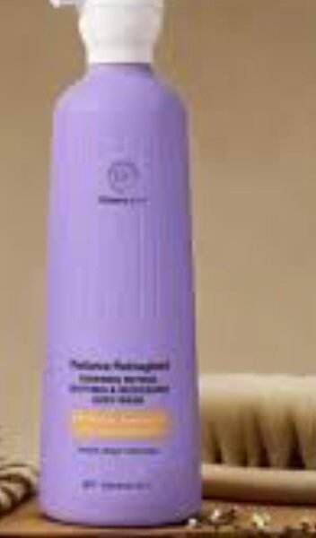Bitnara Radiance Reimagined Renewing Retinol Soothing & Refreshing Body wash 750ml