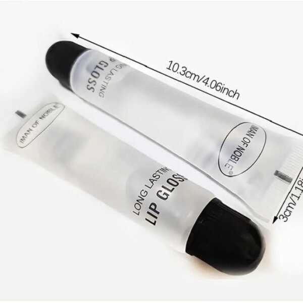 Absolute Lip Gloss