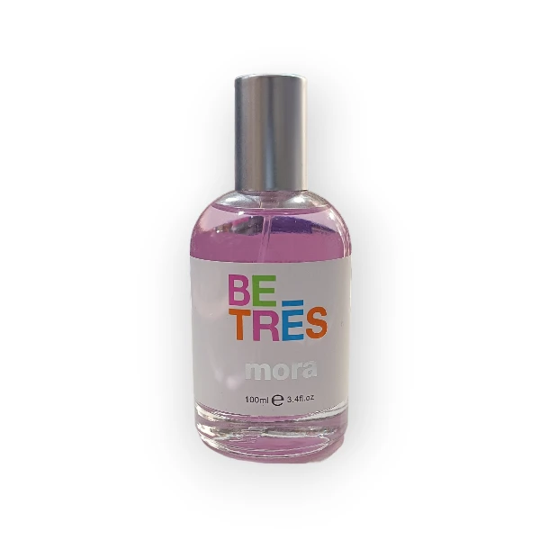 Betres Mora Body Mist 100ml