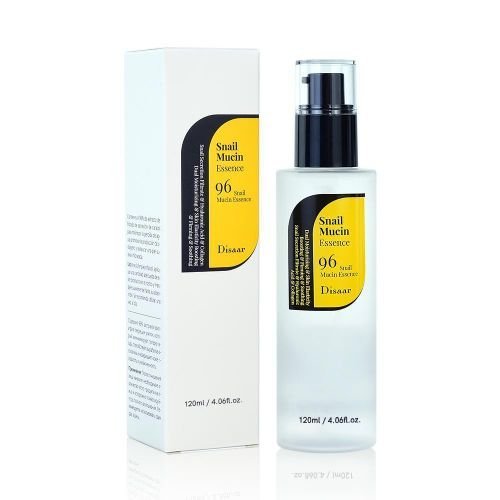 Disaar Snail mucin essence 96 120ml