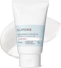 ILLIYOON -Ceramide Ato Concentrate Cream 230ml