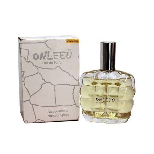Onleeu EDP 100ml