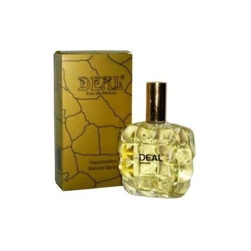 Deal EDP 100ml