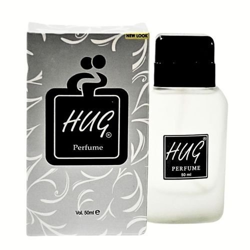 Hug perfume 50ml