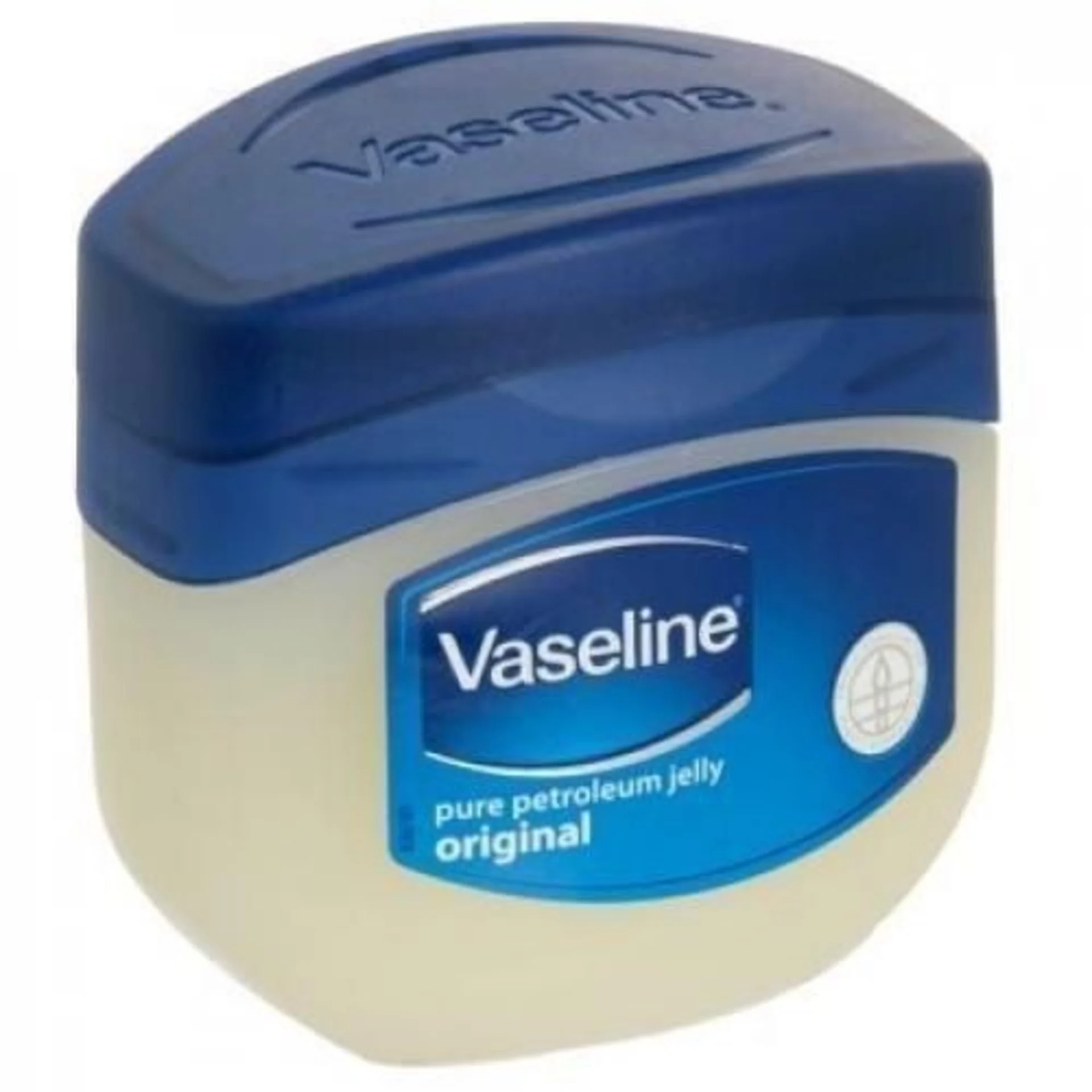 Vaseline Blueseal Petroleum Jelly - 400ml -Local Nig π³π¬