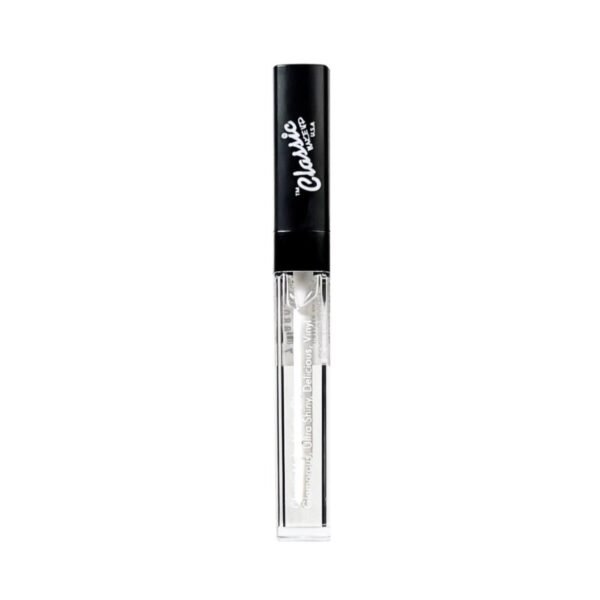 Classic Clear Lip Gloss