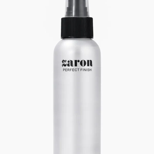 Zaron Perfect Finish Spray 120ml