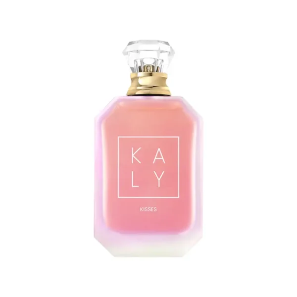Kaly Kisses Genie collection 50ml