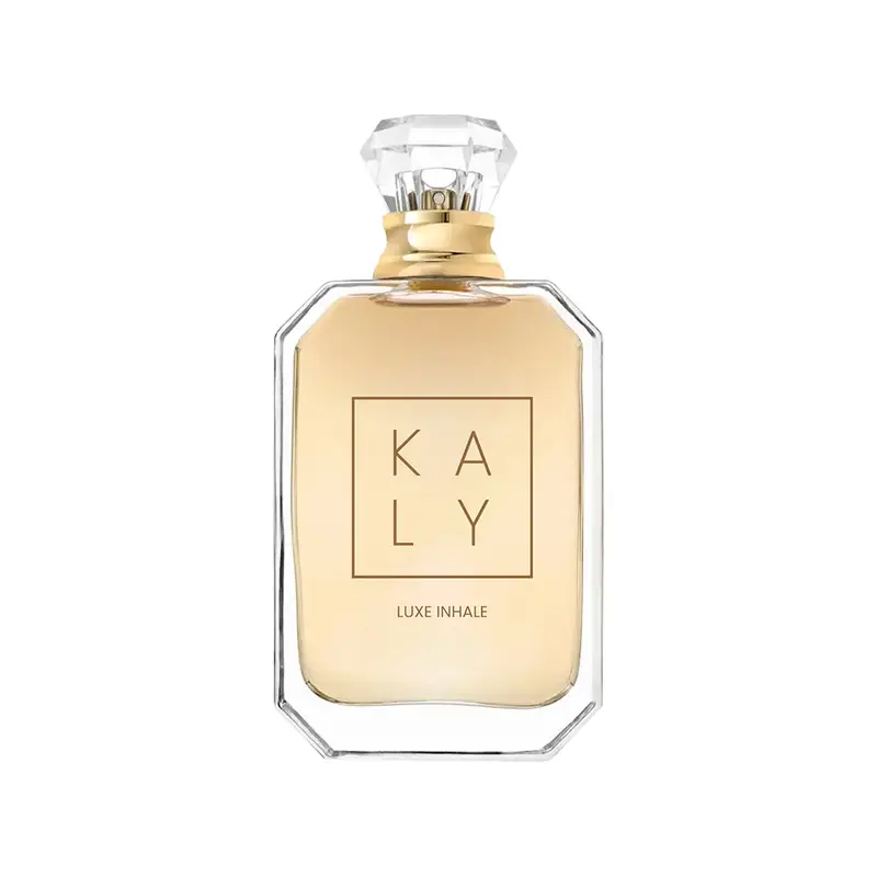 Kaly Luxe inhale Genie collection 50ml
