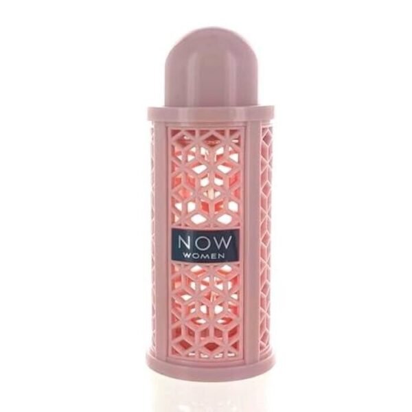 Rave Now Women EDP 50ml