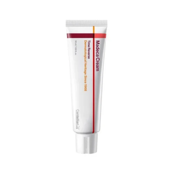 Centellian 24 Madeca Cream Time Reverse 50ml