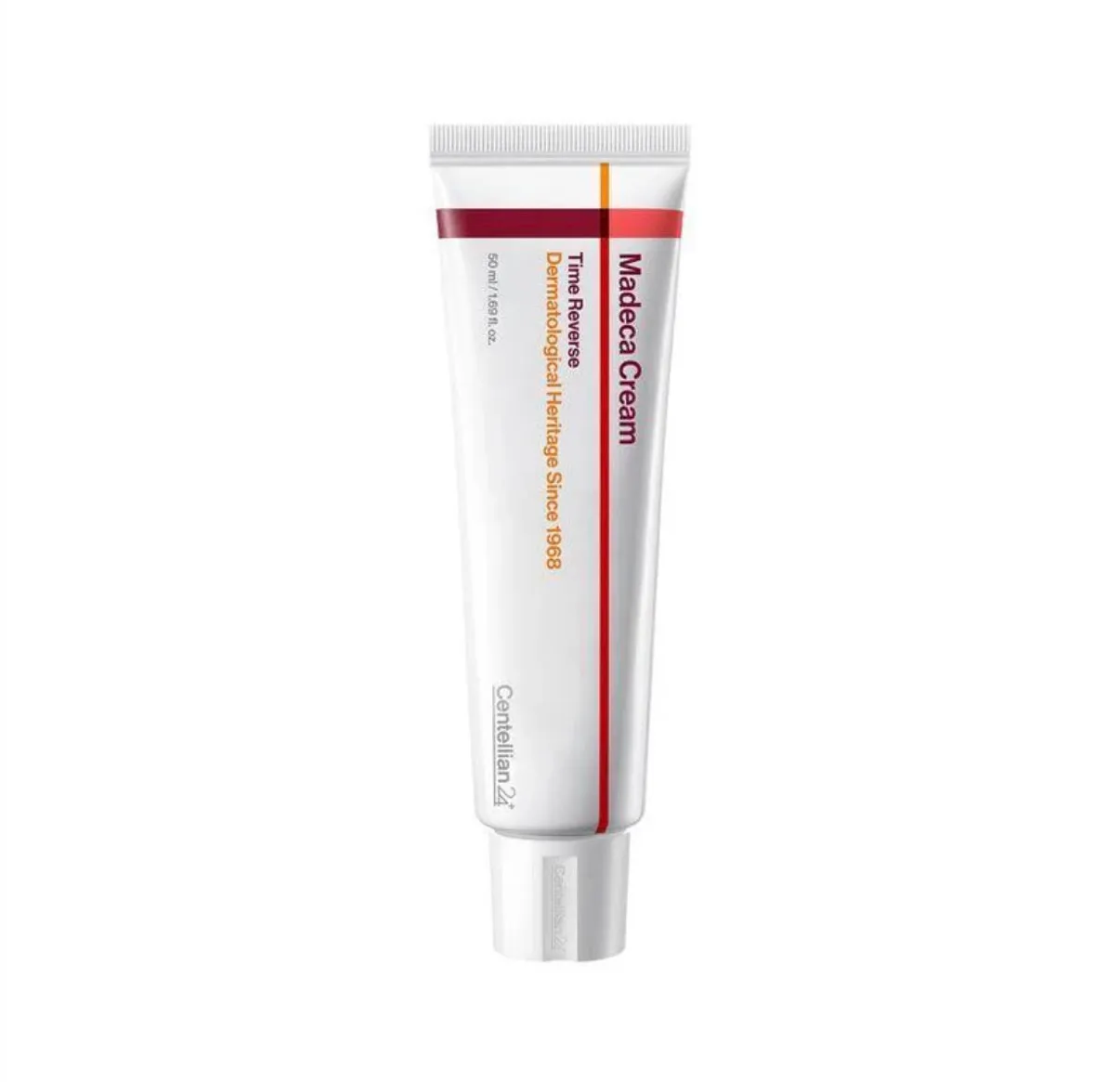 Centellian 24 Madeca Cream Time Reverse 50ml