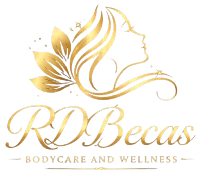 rdbecascosmeticsstore.com