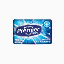 Premier cool (pack of 6)