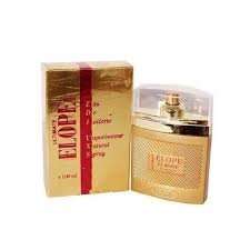 Elope classic perfume