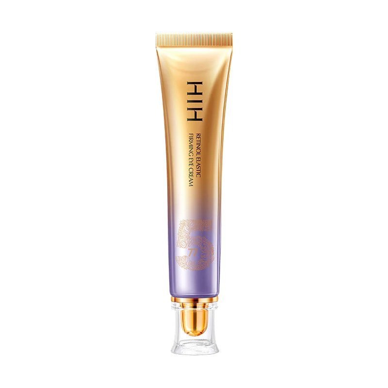 HIH Retinol Firming Eye cream 30g