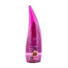 Snail soothing gel 99%