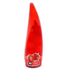 Tomato soothing gel 99%