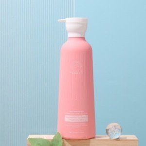 Bitnara Brightening & Hydrating Body Lotion(500ml)
