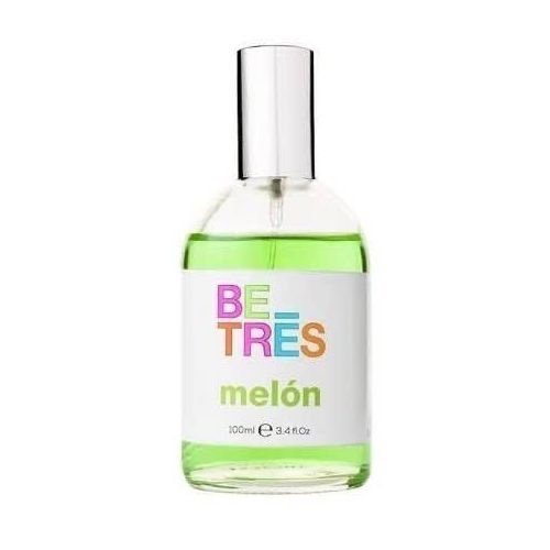 Betres Melon Body Mist 100ml