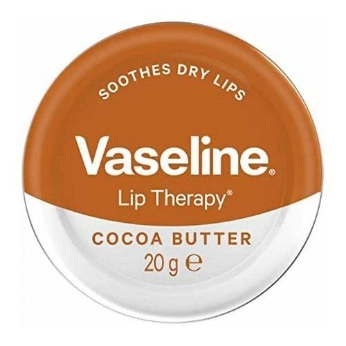 Vaseline Lip therapy Cocoa 20g