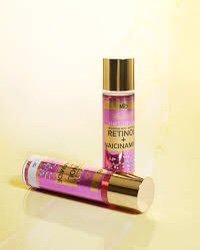 MTD Wonder Oil Acne Clear 2 in 1 Retinol + Niacinamide skincare essential oil (150ml)