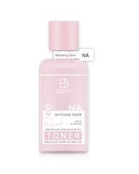 Estelin Whitening Niacinamide Toner (400ml)