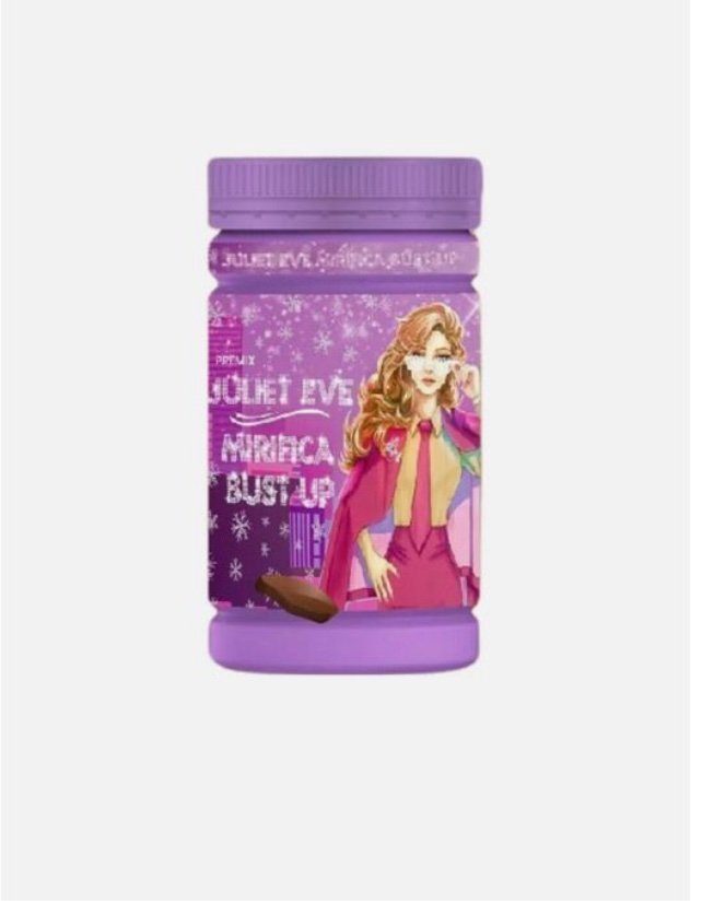 Premix Juliet Eve Mirifica Bust Up Powder 600g
