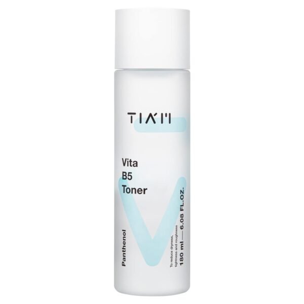 Tiam vita B5 toner