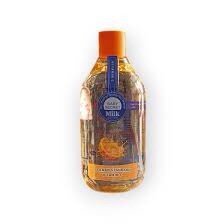 BABY SECRET -Vitamin C & Niacinamide Oil 120ml