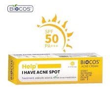 Biocos Acne Cream