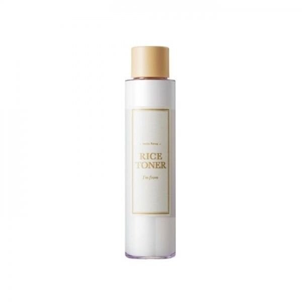 I’M From – Rice Toner 5.07fl oz (150ml)