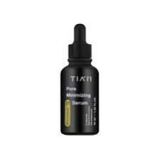 Tiam Pore Minimizing 21 Serum 40ml